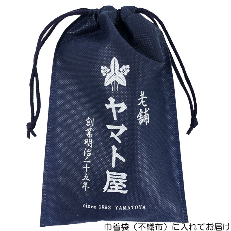 NV151�����եȥ�����å�