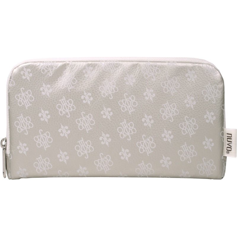 NV151�����եȥ�����å�