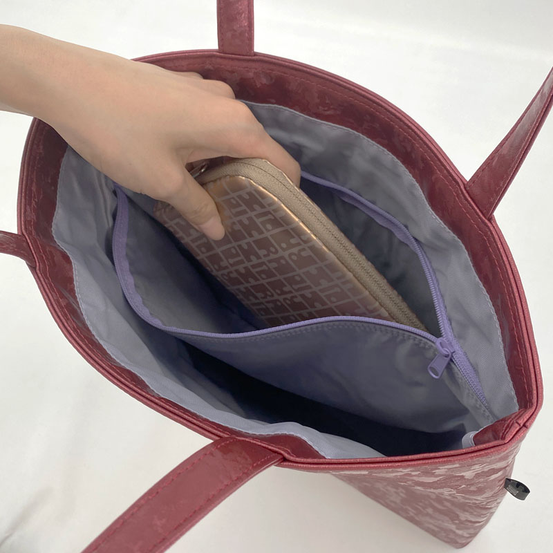 ڲ̲ʡNV211 եåȥȡ