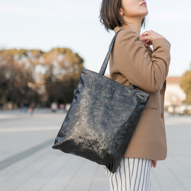 ڲ̲ʡNV211 եåȥȡ