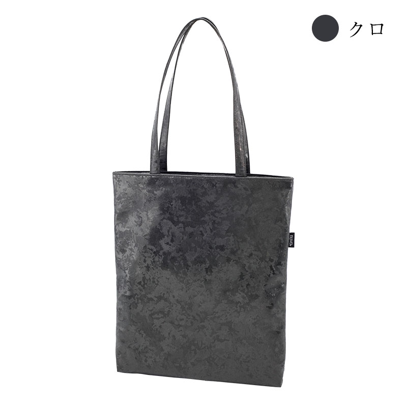 ڲ̲ʡNV211 եåȥȡ