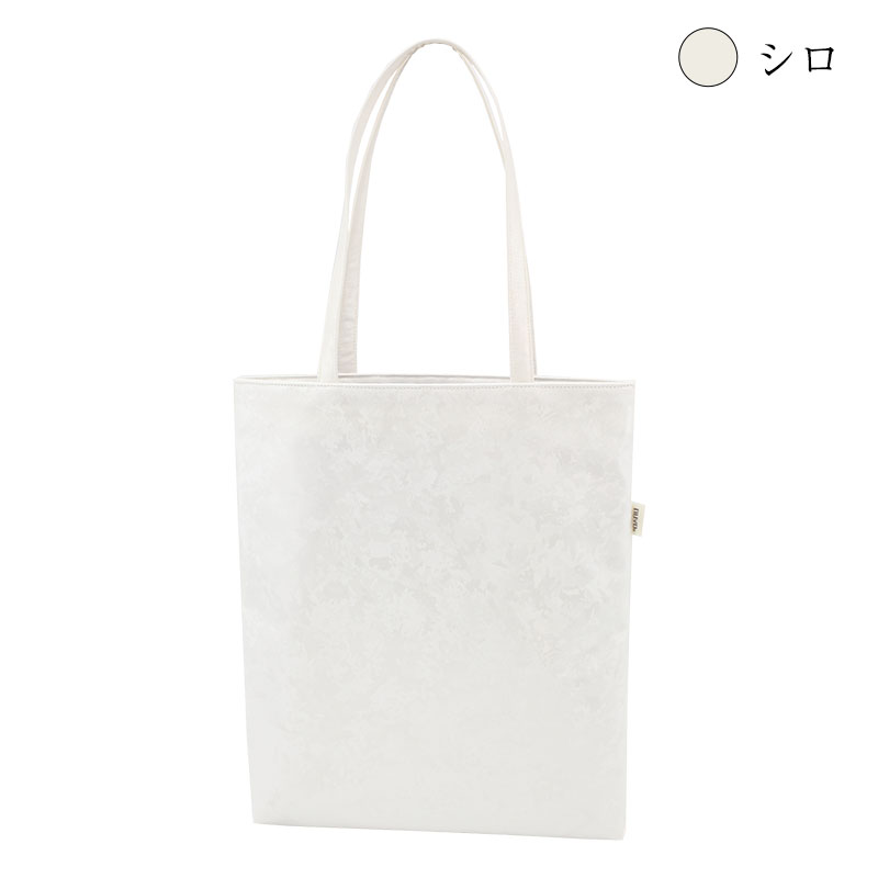 ڲ̲ʡNV211 եåȥȡ