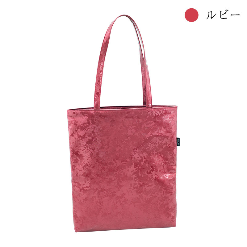 ڲ̲ʡNV211 եåȥȡ