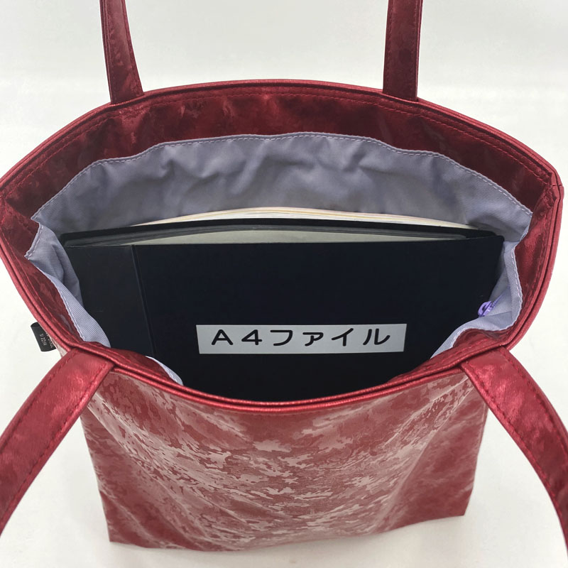 ڲ̲ʡNV211 եåȥȡ