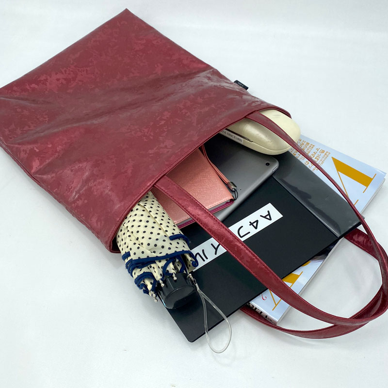 ڲ̲ʡNV211 եåȥȡ