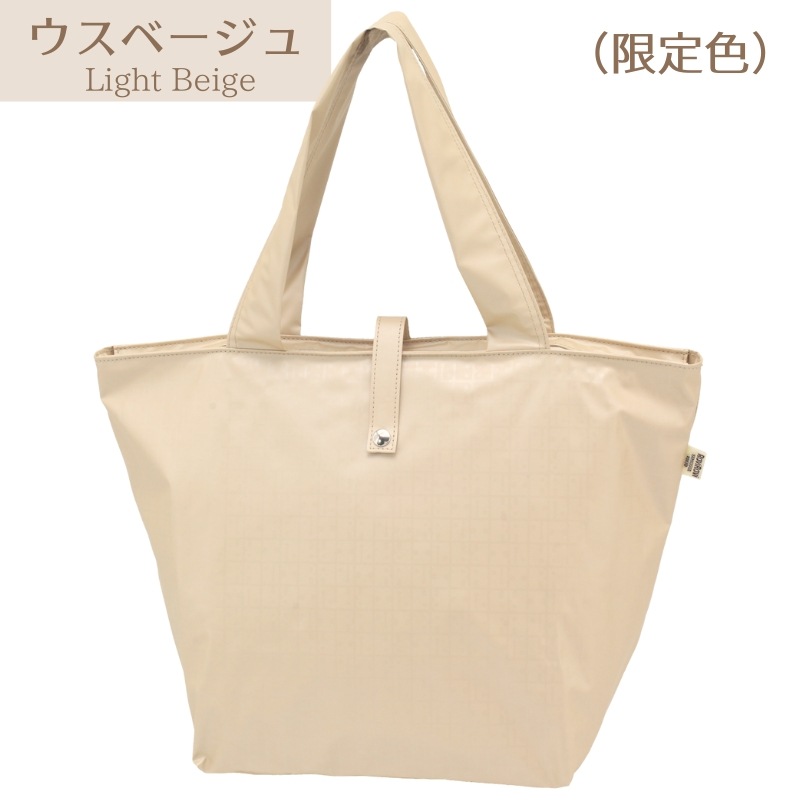  äפޥΥեʡեޥХå