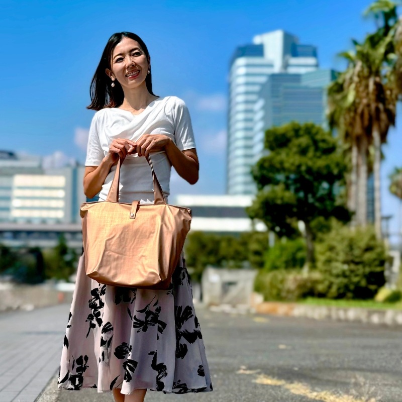 ������ ���äפ�ޥ��Υե����ʡ��եޥ��Хå���