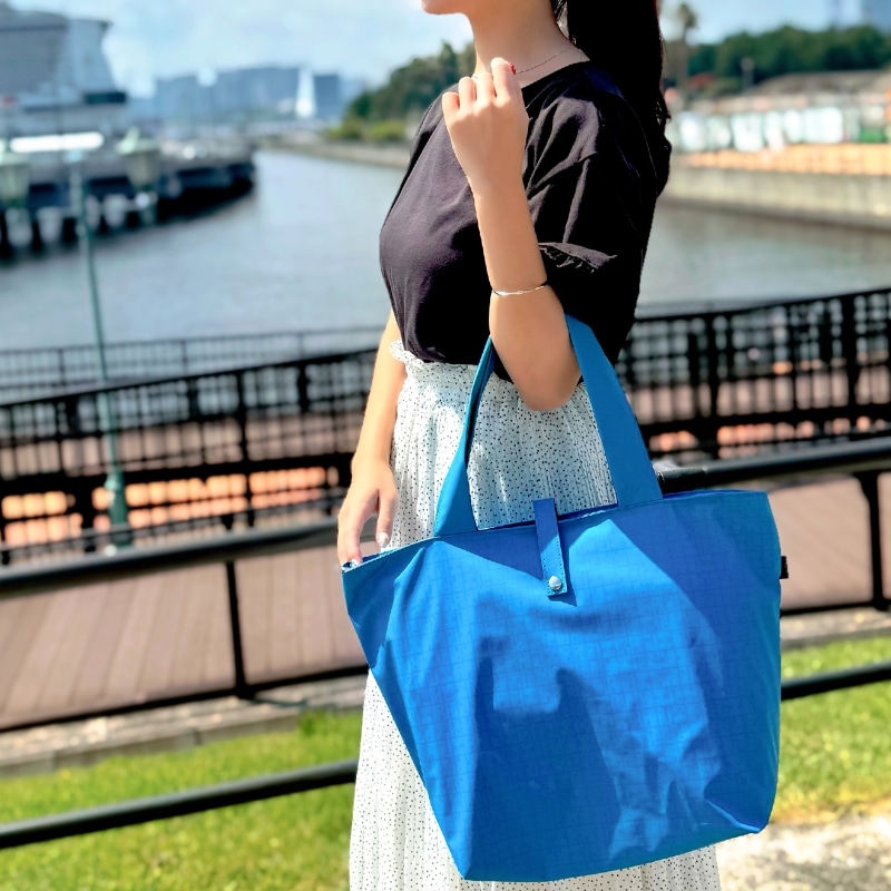 ������ ���äפ�ޥ��Υե����ʡ��եޥ��Хå���