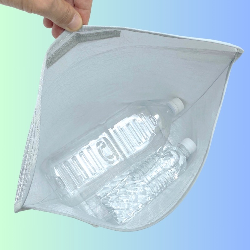 �ݲ����䥤��ʡ��������ͣ��ʤ��äפ�ޥ��Υե����ʡ��եޥ��Хå������ѡ�