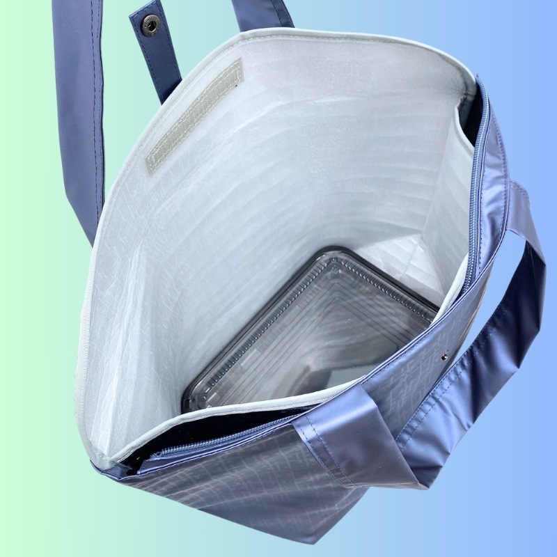 �ݲ����䥤��ʡ��������ͣ��ʤ��äפ�ޥ��Υե����ʡ��եޥ��Хå������ѡ�