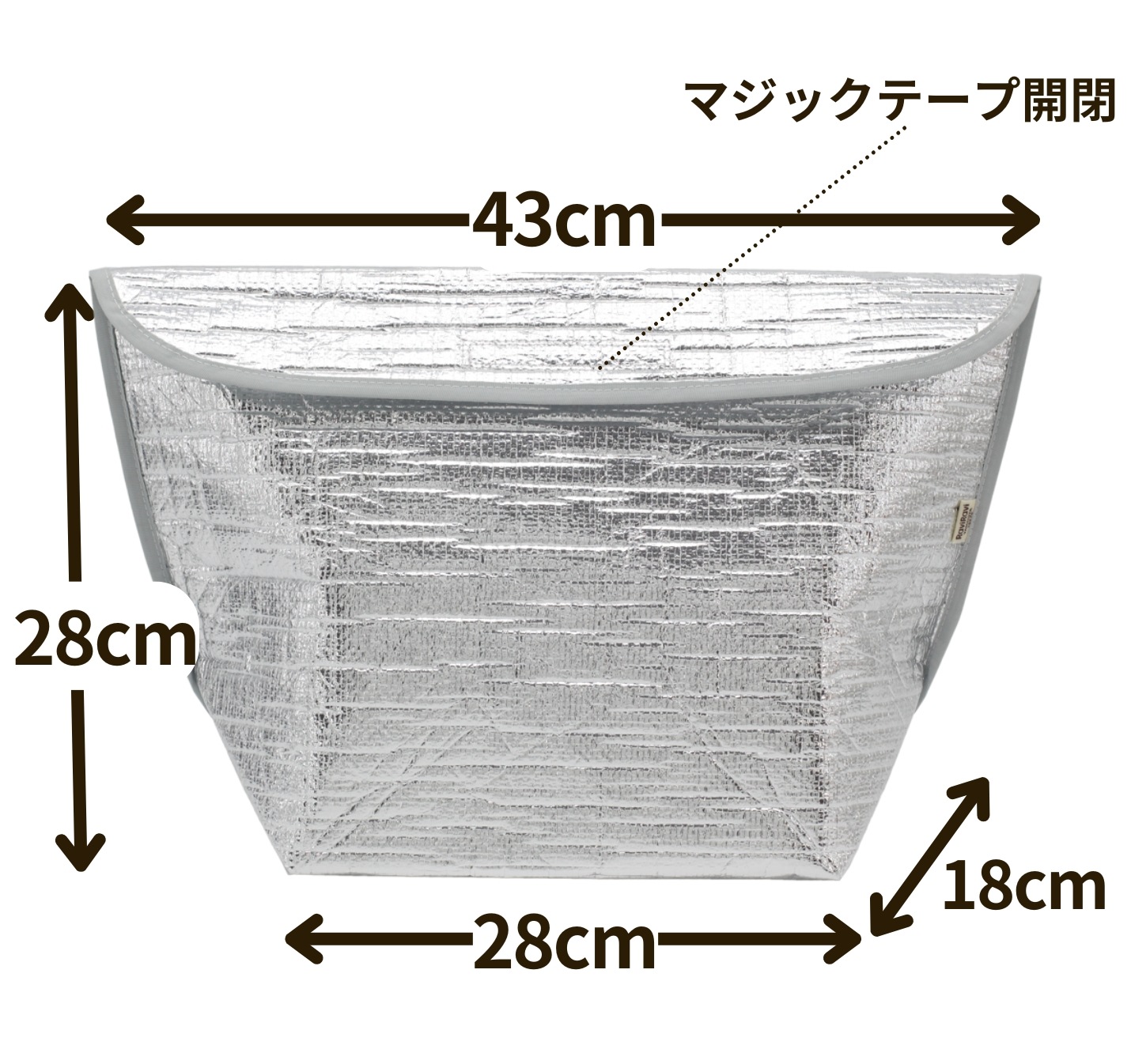 �ݲ����䥤��ʡ��������ͣ��ʤ��äפ�ޥ��Υե����ʡ��եޥ��Хå������ѡ�