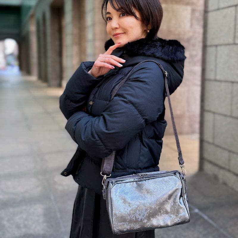 NV211 YAM-T ���饷�å��ݥ����å�