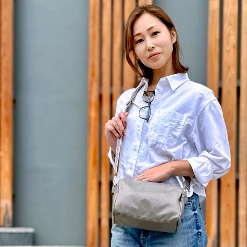 NV211 YAM-T ���饷�å��ݥ����å�