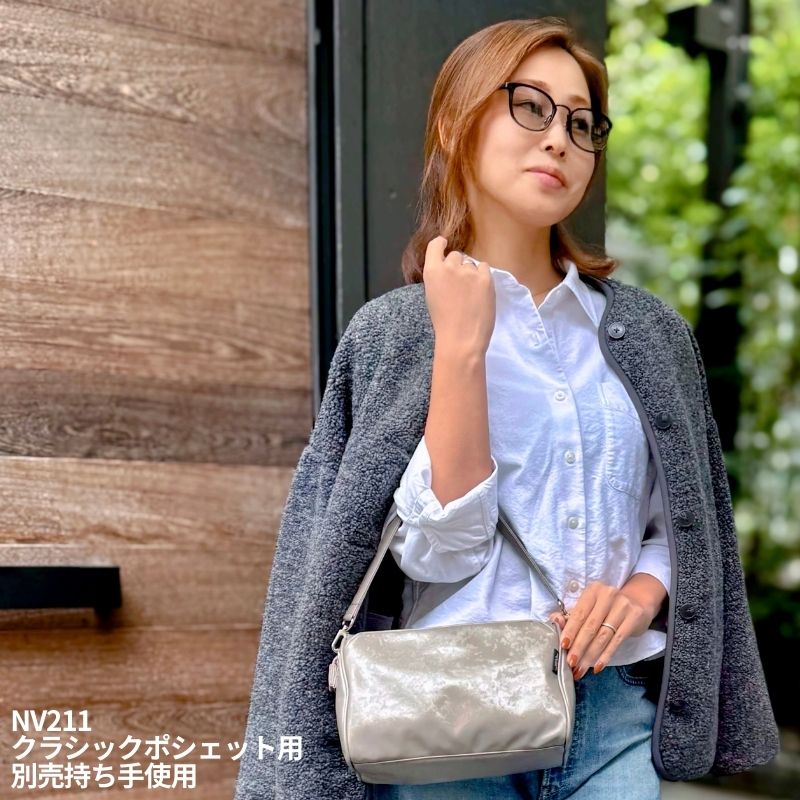 NV211 YAM-T ���饷�å��ݥ����å�