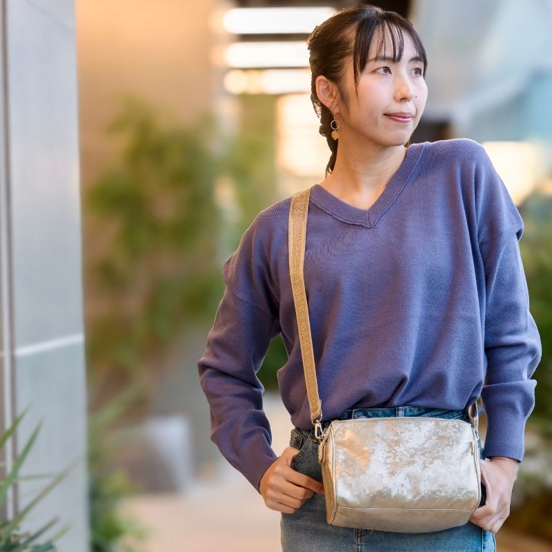 NV211 YAM-T ���饷�å��ݥ����å�