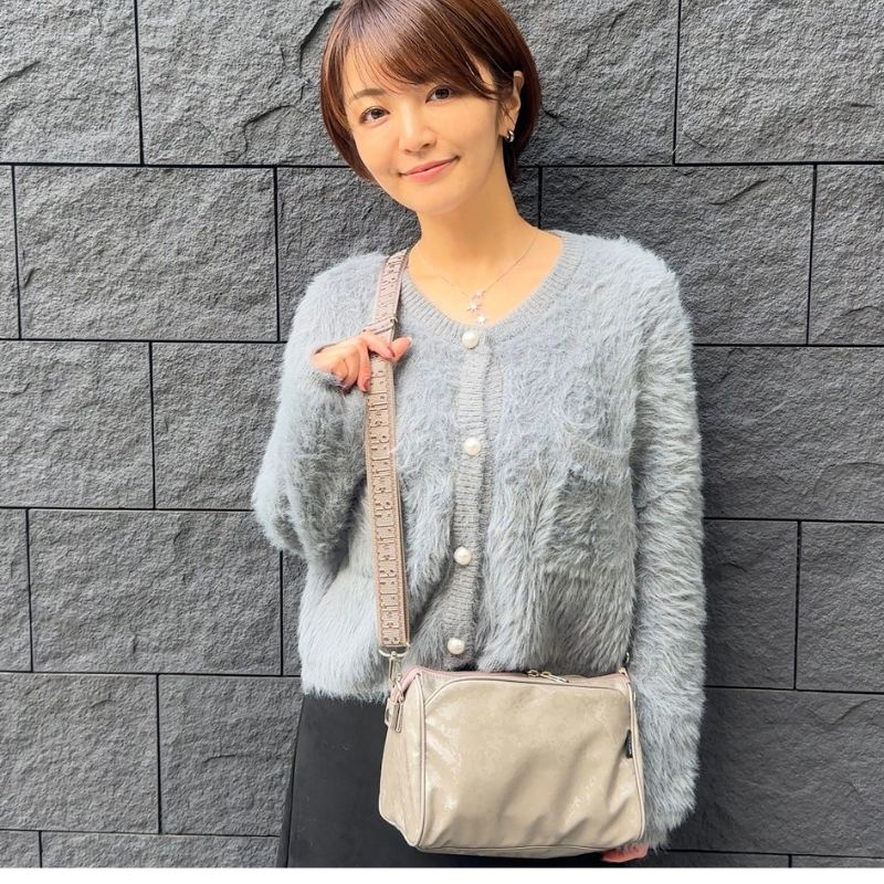 NV211 YAM-T ���饷�å��ݥ����å�