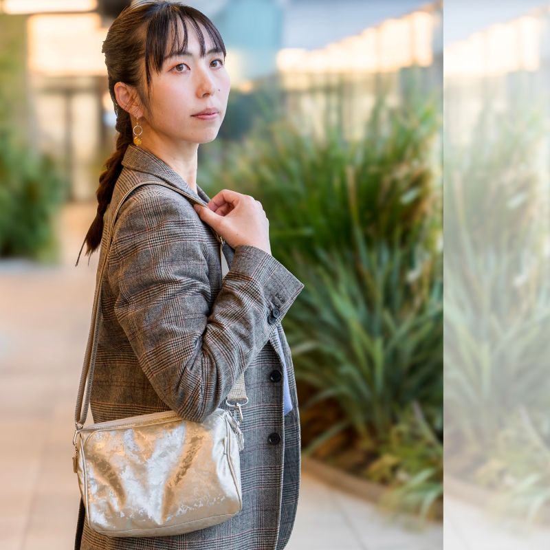 NV211 YAM-T ���饷�å��ݥ����å�