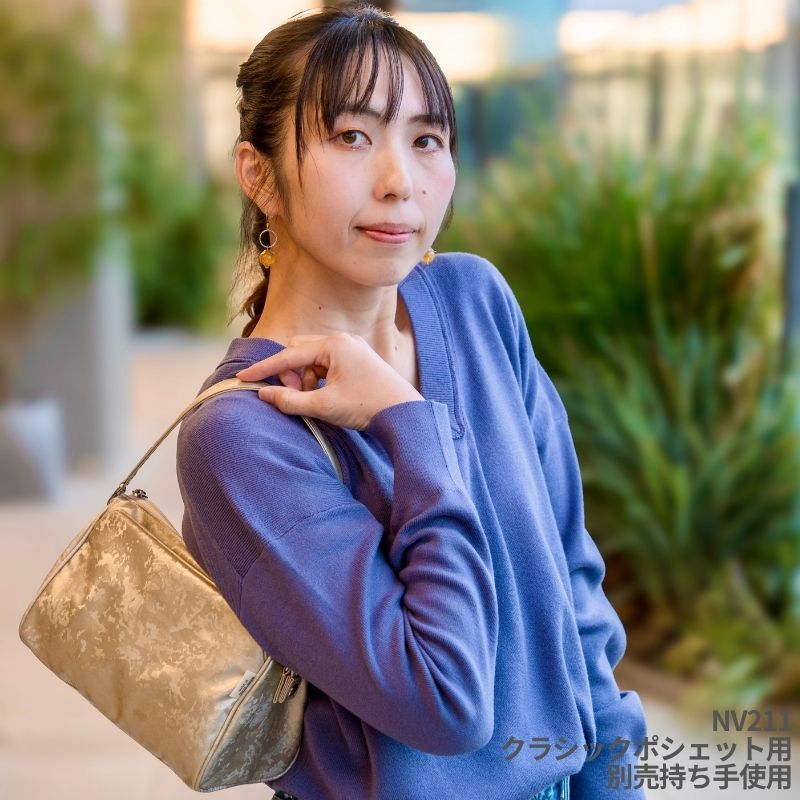 NV211 YAM-T ���饷�å��ݥ����å�