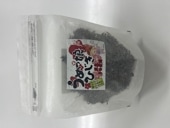 うめっ娘ひじき