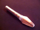 ��Ƭ��Ĺ�������˷����������������ѡ�����ѡ������ѡ����ӻ�