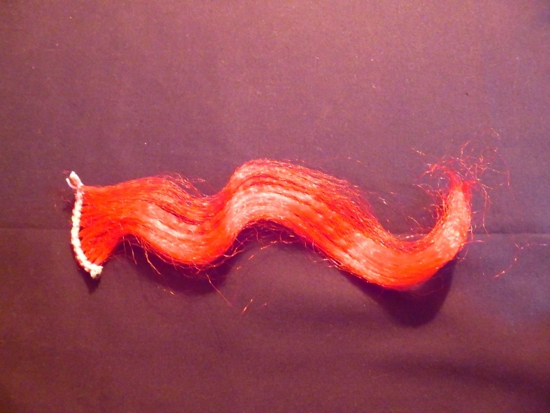 ��ݯ���֡ˡ�Ĺ�������˷����������������ѡ�����ѡ������ѡ����ӻ�