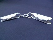 �ᡡ�����������ӷ����������������ѡ�����ѡ������ѡ����ӻ�