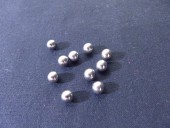 ��̡��䡿����Ĺ�������˷��������������ӷ��������ѡ�����ѡ������ѡ����ӻ�