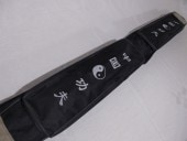 ���ޡ����ޡʥ��󥰥�ˡ�Ĺ�������ӷ��������������˷����������ӡ����������ӻ������ӻ�