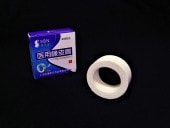 �ơ��ԥ󥰡������ѡ��᡿�����䡿��������