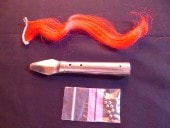 ��������åȡ���ݯ���֡ˡ���Ƭ����̡�Ĺ�������˷����������������ѡ�����ѡ������ѡ����ӻ�