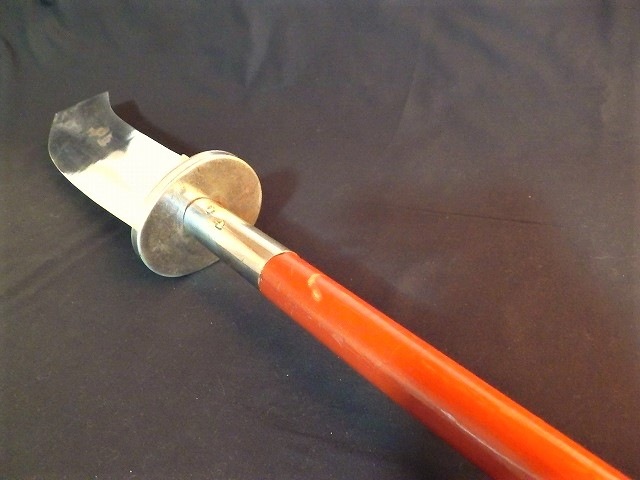 伝統演武 三節棍 カンフー 武器 古道具 少林寺 カンフー 武器 N-13，3