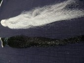 ��ݯ�ʹ������ġˡ�Ĺ�������˷����������������ѡ�����ѡ������ѡ����ӻ�