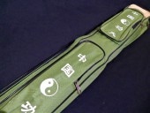 ���ޡ����ޡʥ��֥�ˡ�Ĺ�������ӷ��������������˷����������ӡ����������ӻ������ӻ�