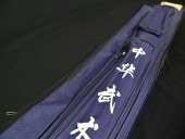 ���ޡ����ޡ�Ĺ�ﳣ�ġˡ�Ĺ�������ӷ��������������˷����������ӡ����������ӻ������ӻ�