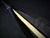 ���ޡ����ޡ�Ĺ���������������˷����������ӡ��Хå����󡿰��������ӻ�