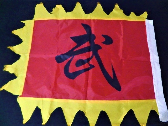 ��Ѵ��������������˷������𡿼���