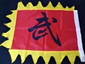 ��Ѵ��������������˷������𡿼���