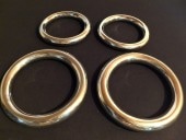 ץ󥰡𡿿ӷȥ졼˥󥰡