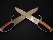 ȬʾˡӽշѡдﳣûﳣХե饤ɡĳ