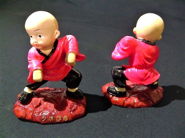 �¾��ͷ�����ˡ������ӻ����ͷ����ڻ���ʩ��������