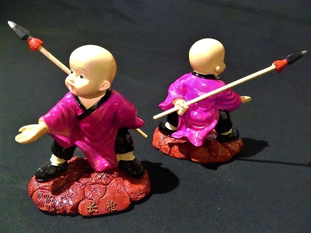 �¾��ͷ�����ˡ������ӻ����ͷ����ڻ���ʩ��������