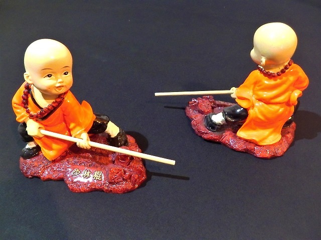 �¾��ͷ�����ˡ������ӻ����ͷ����ڻ���ʩ��������