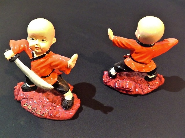 �¾��ͷ�����ˡ������ӻ����ͷ����ڻ���ʩ��������