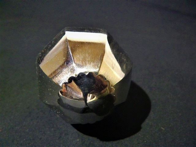 ή�����ʾ�ˡ������������ӷ������ӻ�������ѡ��Ŵ��ﳣ