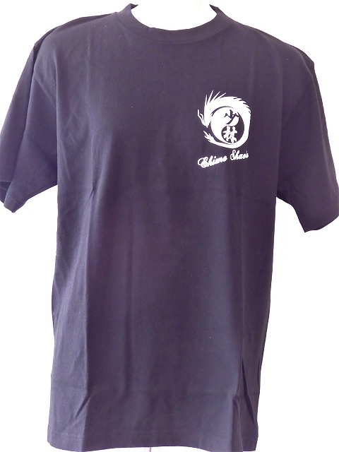 ꥸʥTġաӻTġѡζ͡Ҷ