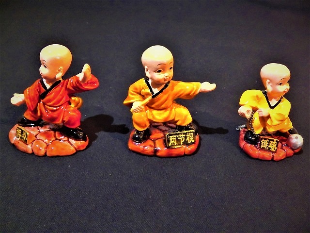 �¾��ͷ��ʾ��ˡ������ӻ����ͷ����ڻ���ʩ��������