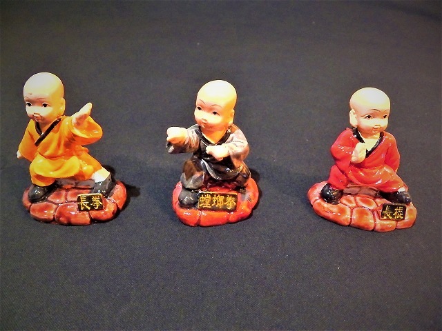 �¾��ͷ��ʾ��ˡ������ӻ����ͷ����ڻ���ʩ��������