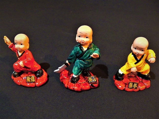 �¾��ͷ��ʾ��ˡ������ӻ����ͷ����ڻ���ʩ��������