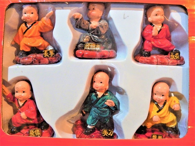 �¾��ͷ��ʾ��ˡ������ӻ����ͷ����ڻ���ʩ��������