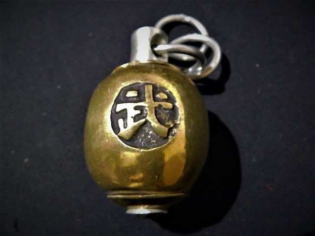 ή��������ˡ������������ӷ������ӻ�������ѡ��Ŵ��ﳣ